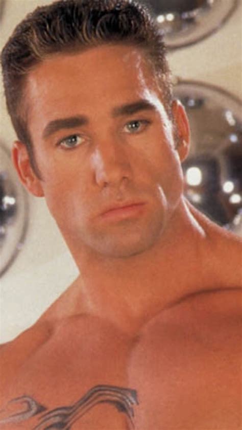 billy herrington porn|Billy Herrington